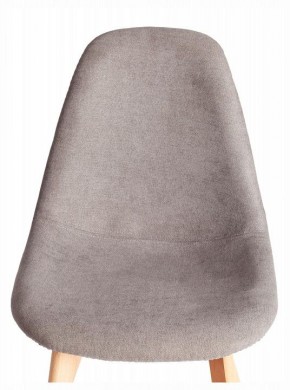 Стул Cindy Soft (mod. C1021F1-1) в Челябинске - cheliabinsk.ok-mebel.com | фото 6