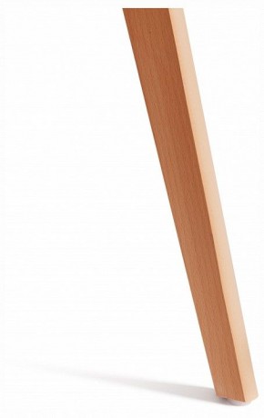 Стул Cindy Soft (mod. C1021F1-1) в Челябинске - cheliabinsk.ok-mebel.com | фото 7