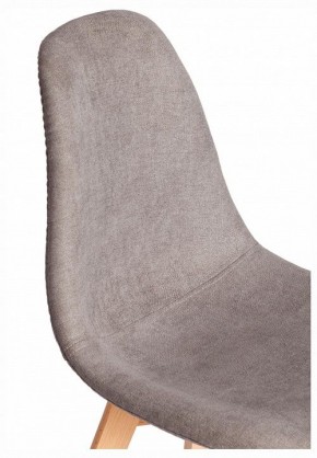 Стул Cindy Soft (mod. C1021F1-1) в Челябинске - cheliabinsk.ok-mebel.com | фото 8