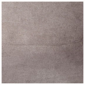 Стул Cindy Soft (mod. C1021F1-1) в Челябинске - cheliabinsk.ok-mebel.com | фото 9