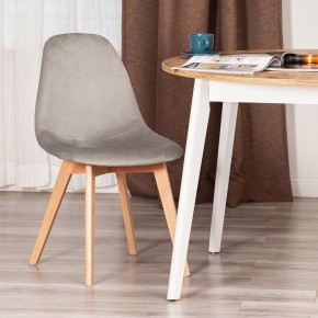 Стул Cindy Soft (mod. C1021F1-1) в Челябинске - cheliabinsk.ok-mebel.com | фото 10