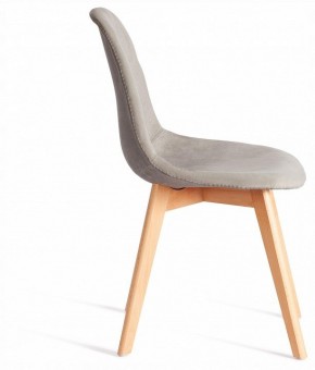 Стул Cindy Soft (mod. C1021F1-1) в Челябинске - cheliabinsk.ok-mebel.com | фото 5