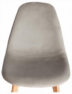 Стул Cindy Soft (mod. C1021F1-1) в Челябинске - cheliabinsk.ok-mebel.com | фото 6