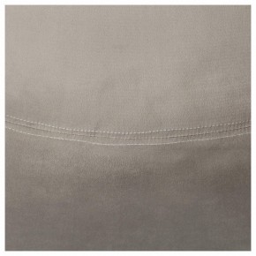 Стул Cindy Soft (mod. C1021F1-1) в Челябинске - cheliabinsk.ok-mebel.com | фото 9