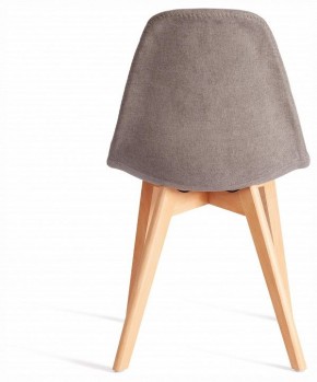 Стул Cindy Soft (mod. C1021F1-1) в Челябинске - cheliabinsk.ok-mebel.com | фото 3