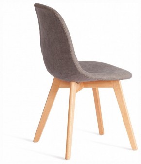 Стул Cindy Soft (mod. C1021F1-1) в Челябинске - cheliabinsk.ok-mebel.com | фото 4
