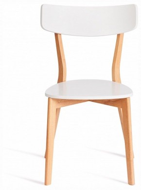 Стул Claire в Челябинске - cheliabinsk.ok-mebel.com | фото 3