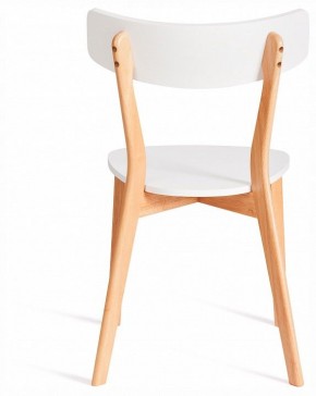 Стул Claire в Челябинске - cheliabinsk.ok-mebel.com | фото 4