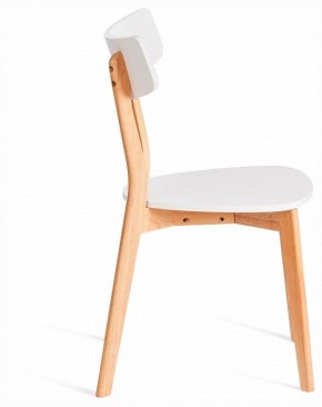 Стул Claire в Челябинске - cheliabinsk.ok-mebel.com | фото 6