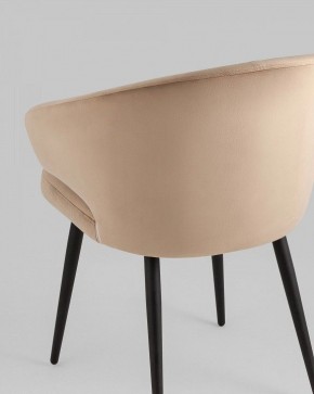 Стул Codo в Челябинске - cheliabinsk.ok-mebel.com | фото 6