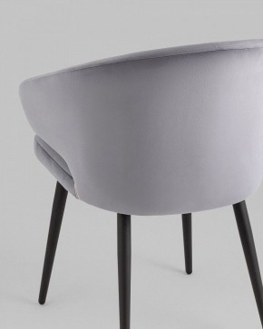 Стул Codo в Челябинске - cheliabinsk.ok-mebel.com | фото 6