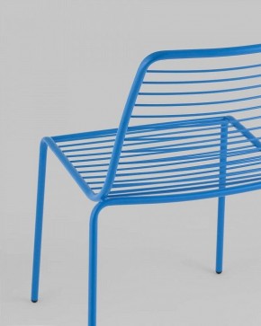 Стул Дели в Челябинске - cheliabinsk.ok-mebel.com | фото 6