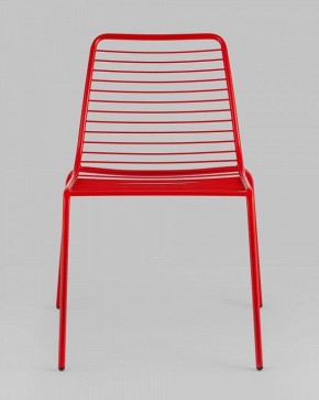 Стул Дели в Челябинске - cheliabinsk.ok-mebel.com | фото 2