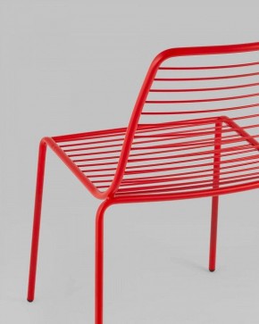 Стул Дели в Челябинске - cheliabinsk.ok-mebel.com | фото 6