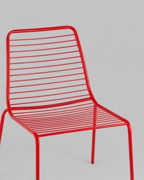 Стул Дели в Челябинске - cheliabinsk.ok-mebel.com | фото 7