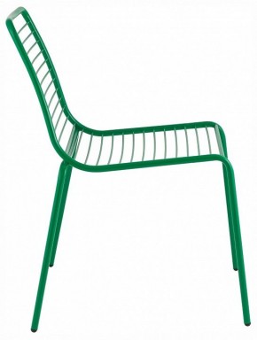 Стул Дели в Челябинске - cheliabinsk.ok-mebel.com | фото 3