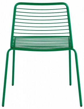 Стул Дели в Челябинске - cheliabinsk.ok-mebel.com | фото 4