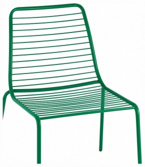 Стул Дели в Челябинске - cheliabinsk.ok-mebel.com | фото 7
