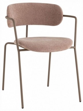 Стул Дженни в Челябинске - cheliabinsk.ok-mebel.com | фото