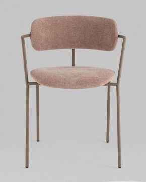 Стул Дженни в Челябинске - cheliabinsk.ok-mebel.com | фото 2
