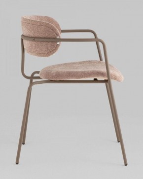 Стул Дженни в Челябинске - cheliabinsk.ok-mebel.com | фото 3