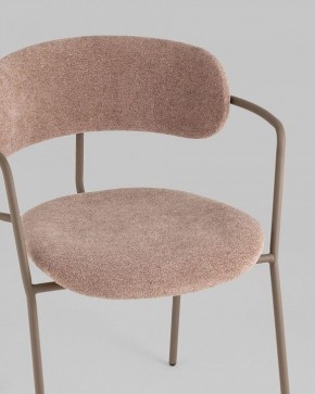 Стул Дженни в Челябинске - cheliabinsk.ok-mebel.com | фото 7