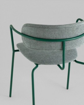 Стул Дженни в Челябинске - cheliabinsk.ok-mebel.com | фото 5