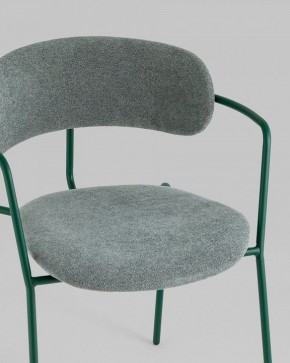 Стул Дженни в Челябинске - cheliabinsk.ok-mebel.com | фото 6