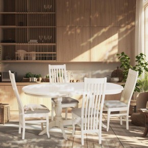Стул Dolce в Челябинске - cheliabinsk.ok-mebel.com | фото 10