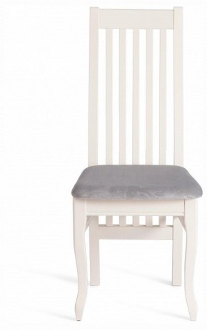 Стул Dolce в Челябинске - cheliabinsk.ok-mebel.com | фото 2