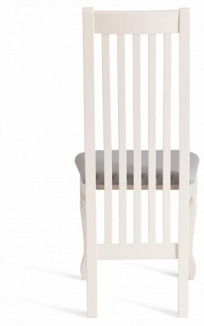 Стул Dolce в Челябинске - cheliabinsk.ok-mebel.com | фото 4