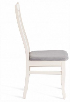 Стул Dolce в Челябинске - cheliabinsk.ok-mebel.com | фото 6