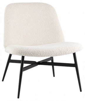 Стул Ease в Челябинске - cheliabinsk.ok-mebel.com | фото