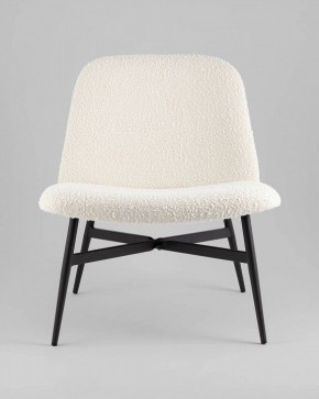 Стул Ease в Челябинске - cheliabinsk.ok-mebel.com | фото 2