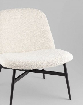 Стул Ease в Челябинске - cheliabinsk.ok-mebel.com | фото 7