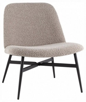 Стул Ease в Челябинске - cheliabinsk.ok-mebel.com | фото