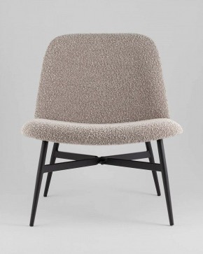 Стул Ease в Челябинске - cheliabinsk.ok-mebel.com | фото 2