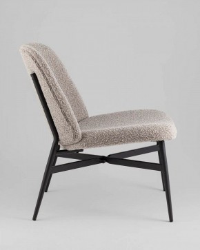 Стул Ease в Челябинске - cheliabinsk.ok-mebel.com | фото 3