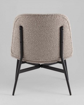 Стул Ease в Челябинске - cheliabinsk.ok-mebel.com | фото 4