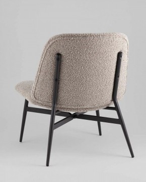 Стул Ease в Челябинске - cheliabinsk.ok-mebel.com | фото 5