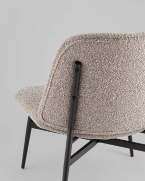 Стул Ease в Челябинске - cheliabinsk.ok-mebel.com | фото 6