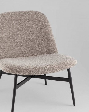 Стул Ease в Челябинске - cheliabinsk.ok-mebel.com | фото 7