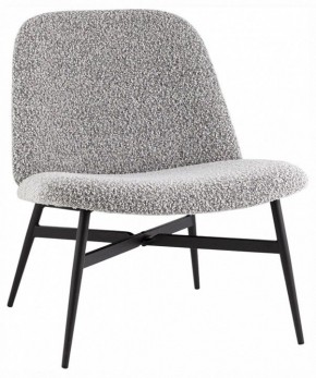 Стул Ease в Челябинске - cheliabinsk.ok-mebel.com | фото