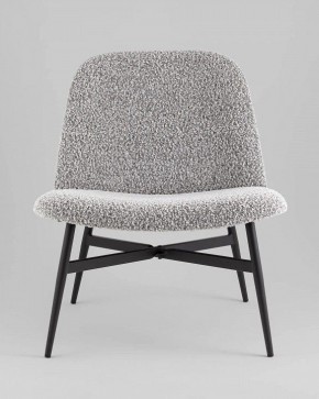 Стул Ease в Челябинске - cheliabinsk.ok-mebel.com | фото 2
