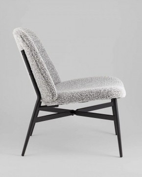 Стул Ease в Челябинске - cheliabinsk.ok-mebel.com | фото 3