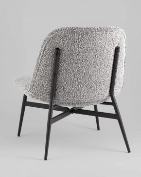 Стул Ease в Челябинске - cheliabinsk.ok-mebel.com | фото 5
