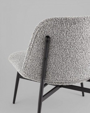 Стул Ease в Челябинске - cheliabinsk.ok-mebel.com | фото 6
