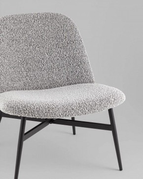 Стул Ease в Челябинске - cheliabinsk.ok-mebel.com | фото 7