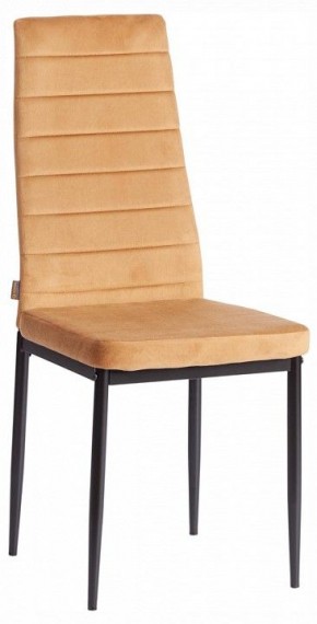 Стул Easy (mod. JSC02-1) в Челябинске - cheliabinsk.ok-mebel.com | фото