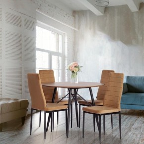 Стул Easy (mod. JSC02-1) в Челябинске - cheliabinsk.ok-mebel.com | фото 10
